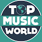 TopMusicWorld Avatar