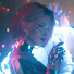 RveOJIfmnbE-channel-avatar-Eris Jessup