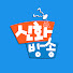 dZ075uhrOPo-channel-avatar-신화방송ShinwhaShow