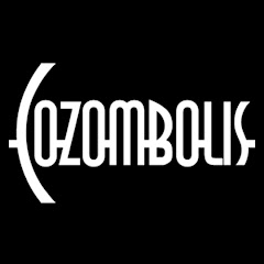 cozombolis