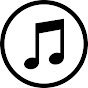 Music For Creators - Audio NoCopyright logo