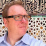 twTegheoF1E-channel-avatar-Eric Broug