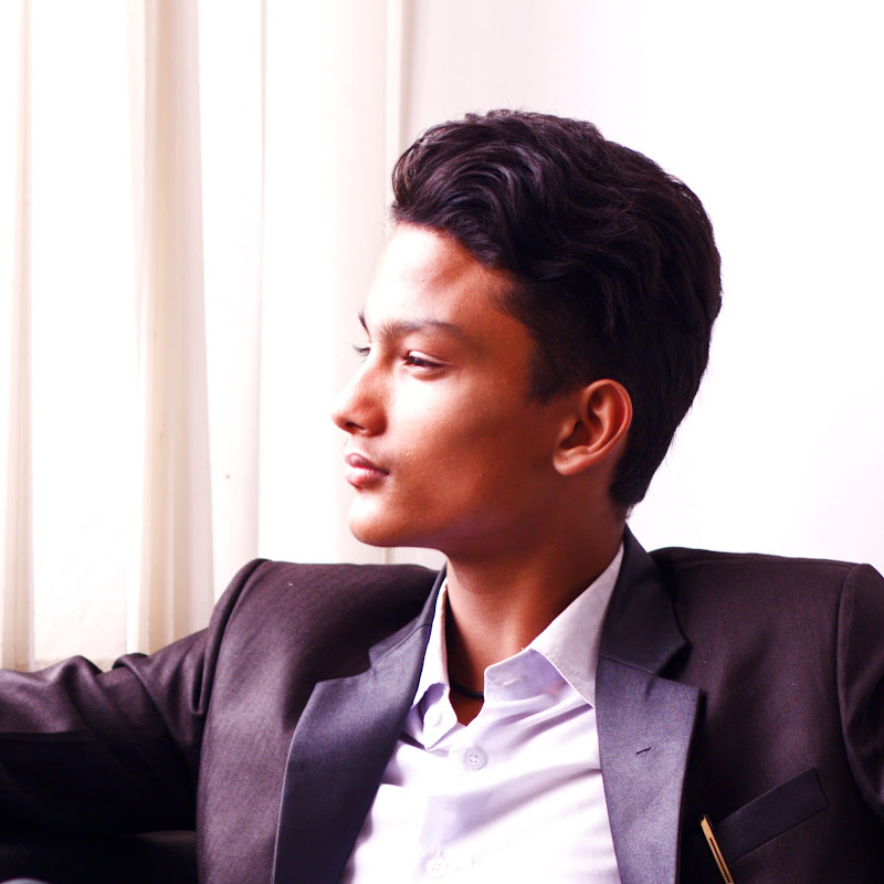 Kovid Panthy