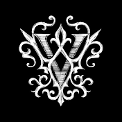 Versailles official