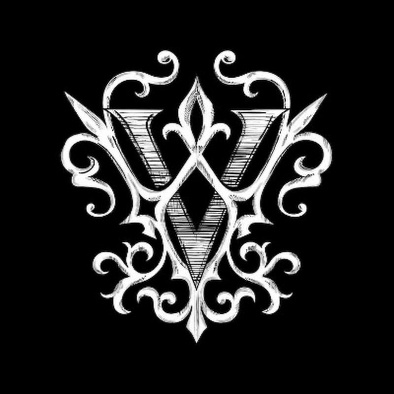 Versailles official YouTubeチャンネル画像