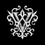 gUmEHh1CpHU-channel-avatar-Versailles official