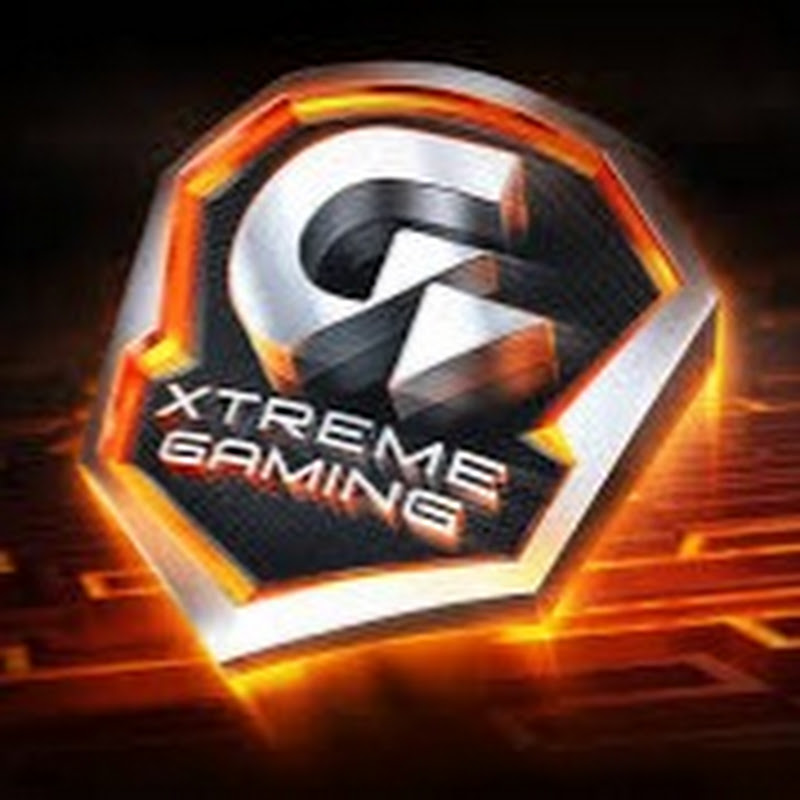 Gaming World