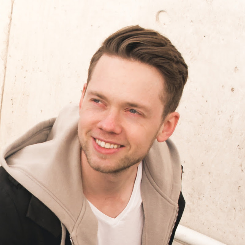 Florian Land icon