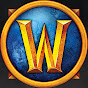 World of Warcraft DE Avatar