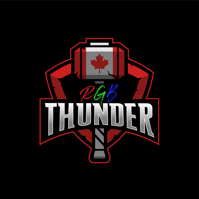 RGBThunder