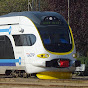 HZCAR-Croatia/trains logo