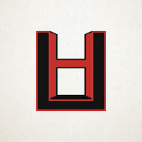 Uniform History profile image