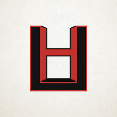 Uniform History avatar