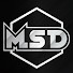 zbTN4huqjjk-channel-avatar-MSD Highlights