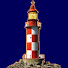9OL9JZfvnP8-channel-avatar-luxintenebris