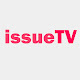 이슈티비 issueTV