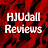 HJUdall Reviews