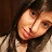 @thalitagermana3646