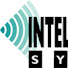 OCT_hf2qaCY-channel-avatar-Intelligent Hearing Systems