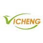 Li Cheng Biotechnology Co., Ltd. (利成生技股份有限公司) logo