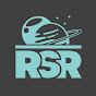 Rollers School Records