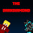 @thedarkdiamond3903