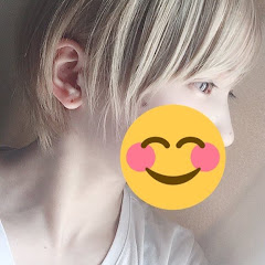 夕月