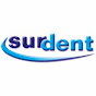 Importadora Surdent logo