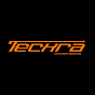 Techra Drumsticks