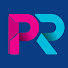 1_GsWllG4EU-channel-avatar-Pinto Rosa