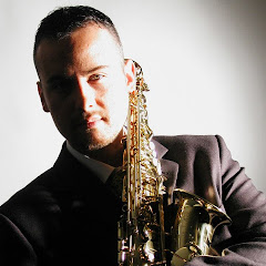 ISTRUZIONE MUSICA PROF. YANOS TREVAINI