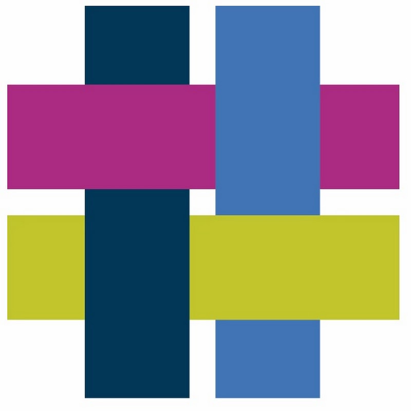 The Legacy Center for Community Success