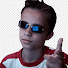 IaGExYupMbY-channel-avatar-SQUEEZIE GAMING