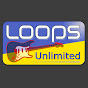 LoopsUnlimited - Live.Cover.Music.