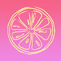 Pink Citrus logo