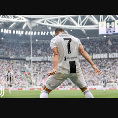 highlights streamer