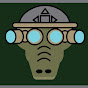 BigCroc Airsoft logo