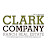 Clark Company (Ranch Real Estate)