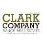 Clark Company (Ranch Real Estate) logo