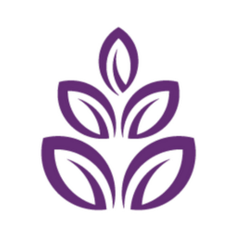 JFCSPgh
