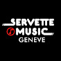 ServetteMusicTV