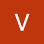 Логотип каналу VideoCleanTv