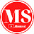 M- Studio