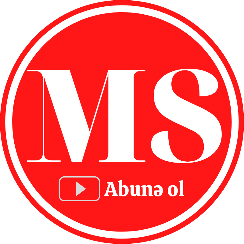Channel Avatar