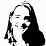 OeyF40J0_rw-channel-avatar-sandrinesgallery