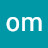 @omibrahim7301