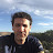 @FernandoSilva-ui2yu