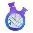 PGWpqyjnL9c-channel-avatar-ChemKnits Tutorials