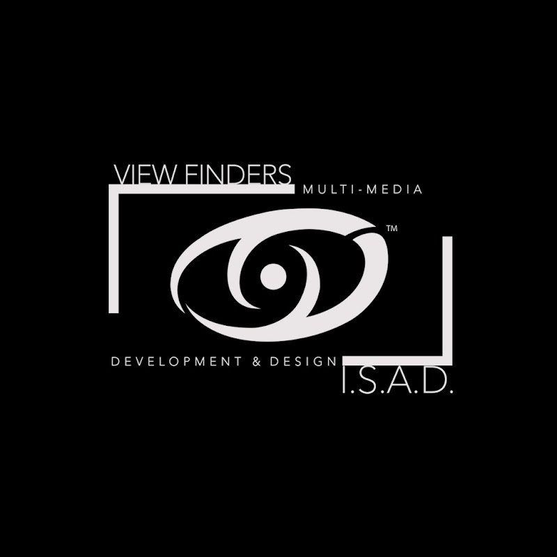VIEWFINDERS ISAD