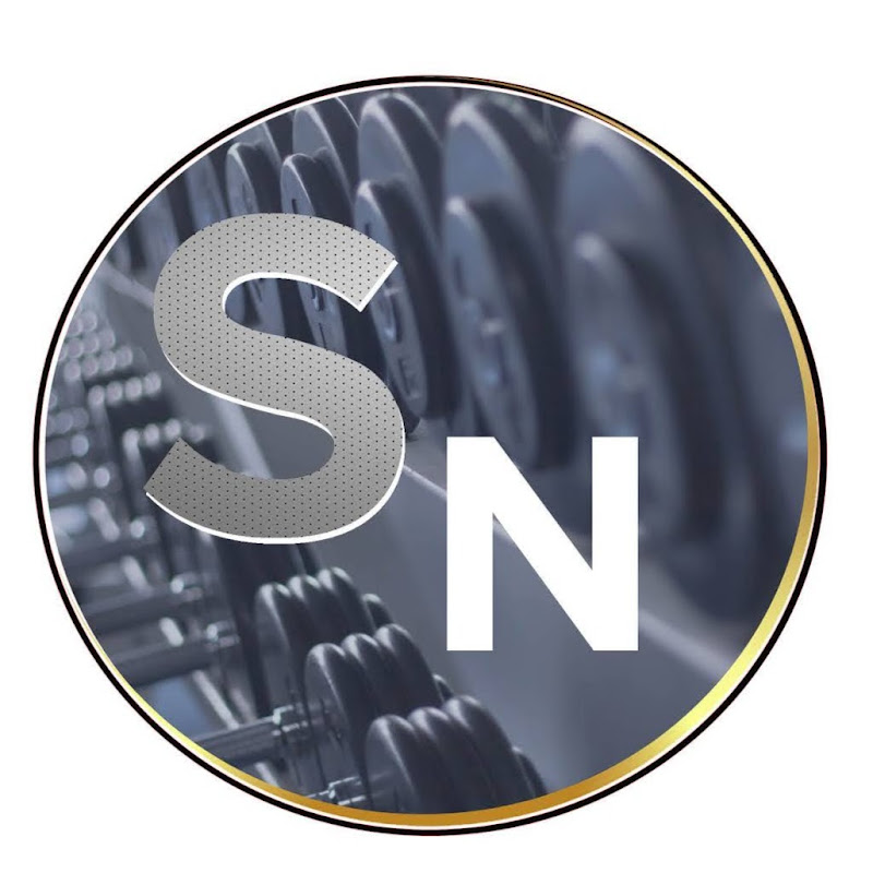 sportnorma